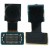 Replacement Front Camera For Samsung Galaxy Tab S2 9 7 Wifi Selfie Camera By - Maxbhi Com