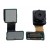 Replacement Front Camera For Samsung I9500 Galaxy S4 Selfie Camera By - Maxbhi Com