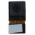 Replacement Front Camera For Sony Ericsson Xperia T3 D5103 Selfie Camera By - Maxbhi Com
