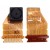 Replacement Front Camera For Sony Ericsson Xperia Z2 D6543 Selfie Camera By - Maxbhi Com