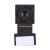 Replacement Front Camera For Sony Xperia C4 Dual Selfie Camera By - Maxbhi Com