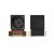 Replacement Front Camera For Sony Xperia M4 Aqua Selfie Camera By - Maxbhi Com
