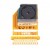 Replacement Front Camera For Sony Xperia U Selfie Camera By - Maxbhi Com