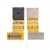Replacement Front Camera For Sony Xperia Z3 Plus Selfie Camera By - Maxbhi Com