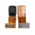 Replacement Front Camera For Sony Xperia Z5 Selfie Camera By - Maxbhi Com