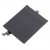 Battery For Vivo Iqoo 3 4g By - Maxbhi Com