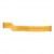 Lcd Flex Cable For Vivo Y76 5g By - Maxbhi Com