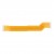 Lcd Flex Cable For Vivo Y76 5g By - Maxbhi Com