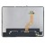 Lcd With Touch Screen For Oneplus Pad 3 Grey By - Maxbhi Com
