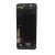 Lcd Frame Middle Chassis For Fairphone 3 White By - Maxbhi Com