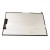 Lcd Screen For Tcl Tab 10l Gen 2 Replacement Display By - Maxbhi Com