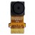 Replacement Front Camera For Wiko Rainbow Jam Selfie Camera By - Maxbhi Com