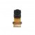 Replacement Front Camera For Wiko Wax Selfie Camera By - Maxbhi Com