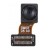 Replacement Front Camera For Xiaomi Mi 4c 32gb Selfie Camera By - Maxbhi Com