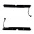 Ringer Loud Speaker For Acer Iconia One 7 B1730 By - Maxbhi Com