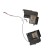 Ringer Loud Speaker For Acer Iconia W510 64gb Wifi By - Maxbhi Com