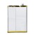 Battery For Vivo Y37 5g By - Maxbhi Com