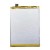 Battery For Vivo Y37 5g By - Maxbhi Com
