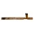 Volume Button Flex Cable For Hp 7 Voicetab By - Maxbhi Com