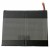 Battery For Umidigi G9 Tab By - Maxbhi Com