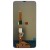 Lcd With Touch Screen For Vivo Iqoo Z7i Black By - Maxbhi Com