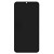 Lcd With Touch Screen For Vivo Iqoo Z7i White By - Maxbhi Com