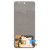 Lcd With Touch Screen For Vivo S18e 5g Black By - Maxbhi Com