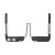 Loud Speaker For Apple Ipad 2 64 Gb - Maxbhi Com