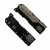 Ringer Loud Speaker For Alcatel One Touch Hero 2 By - Maxbhi Com