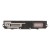 Ringer Loud Speaker For Alcatel Onetouch Idol X 6040d By - Maxbhi Com