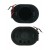 Ringer Loud Speaker For Alcatel Pop C7 By - Maxbhi Com