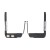 Ringer Loud Speaker For Apple Ipad 2 Wifi Plus 3g By - Maxbhi Com