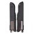 Ringer Loud Speaker For Apple Ipad Mini 16gb Wifi Plus Cellular By - Maxbhi Com