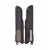 Ringer Loud Speaker For Apple Ipad Mini 2 With Retina Display By - Maxbhi Com