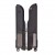 Ringer Loud Speaker For Apple Ipad Mini 3 Wifi Cellular 16gb By - Maxbhi Com