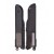 Ringer Loud Speaker For Apple Ipad Mini 3 Wifi Cellular 64gb By - Maxbhi Com