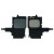 Ringer Loud Speaker For Apple Iphone 5s By - Maxbhi Com