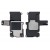 Ringer Loud Speaker For Apple Iphone 6 128gb By - Maxbhi Com