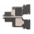 Ringer Loud Speaker For Apple Iphone 6 Plus 128gb By - Maxbhi Com