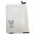 Battery For Samsung Galaxy A07 5g By - Maxbhi Com