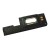 Loud Speaker for Asus Zenfone 4 A450CG