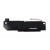 Loud Speaker For Asus Fonepad 7 Fe170cg - Maxbhi Com