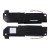 Ringer Loud Speaker For Asus Fonepad 7 2014 By - Maxbhi Com