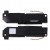 Ringer Loud Speaker For Asus Fonepad 7 By - Maxbhi Com