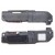 Ringer Loud Speaker For Asus Fonepad 7 Fe170cg 8gb By - Maxbhi Com