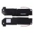 Ringer Loud Speaker For Asus Fonepad 7 Lte Me372cl By - Maxbhi Com