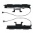 Ringer Loud Speaker For Asus Memo Pad 8 Me180a By - Maxbhi Com