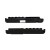 Ringer Loud Speaker For Asus Memo Pad Hd7 8 Gb By - Maxbhi Com