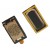 Ringer Loud Speaker For Asus Pegasus X002 By - Maxbhi Com