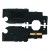 Ringer Loud Speaker For Asus Zenfone 2 Laser Ze500kl By - Maxbhi Com